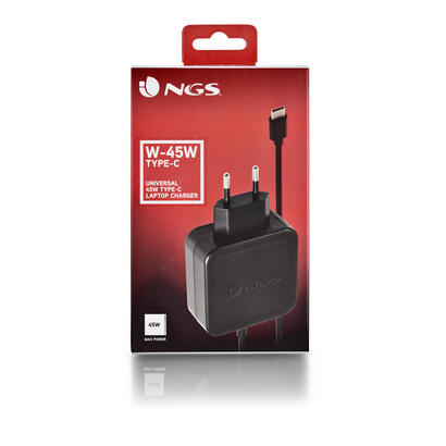 cargador-de-portatil-ngs-w-45w-usb-tipo-c-45w-automatico-voltaje-5-20v