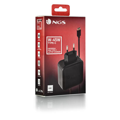 cargador-de-portatil-ngs-w-45w-usb-tipo-c-45w-automatico-voltaje-5-20v