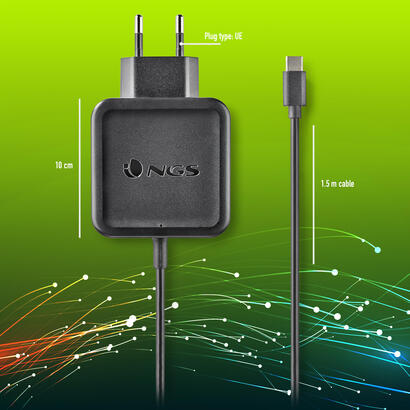 cargador-de-portatil-ngs-w-45w-usb-tipo-c-45w-automatico-voltaje-5-20v