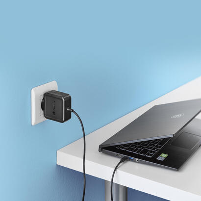 cargador-de-portatil-ngs-w-45w-usb-tipo-c-45w-automatico-voltaje-5-20v