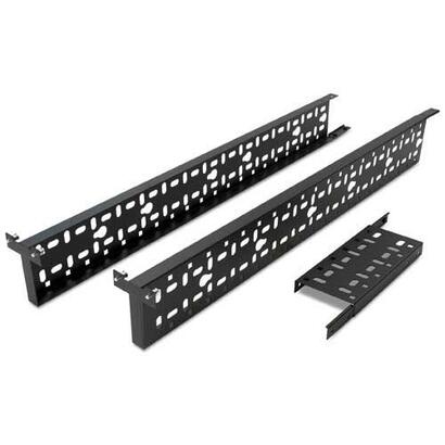 apc-kit-de-administracion-de-cables-para-bastidor-negro-para-netshelter-sx
