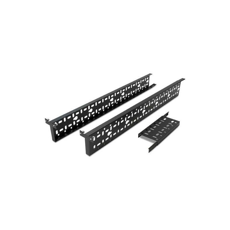 apc-kit-de-administracion-de-cables-para-bastidor-negro-para-netshelter-sx