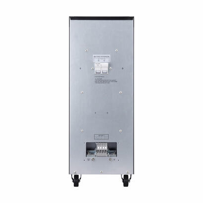 eaton-9e-ebm-adicional-adicional-240v-9e10ki-
