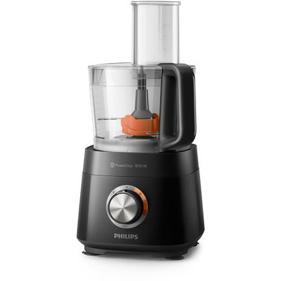 food-processorhr751010-philips