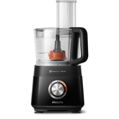 food-processorhr751010-philips