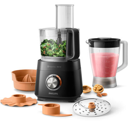 food-processorhr751010-philips