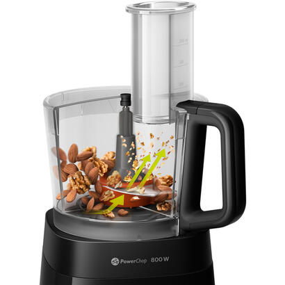 food-processorhr751010-philips