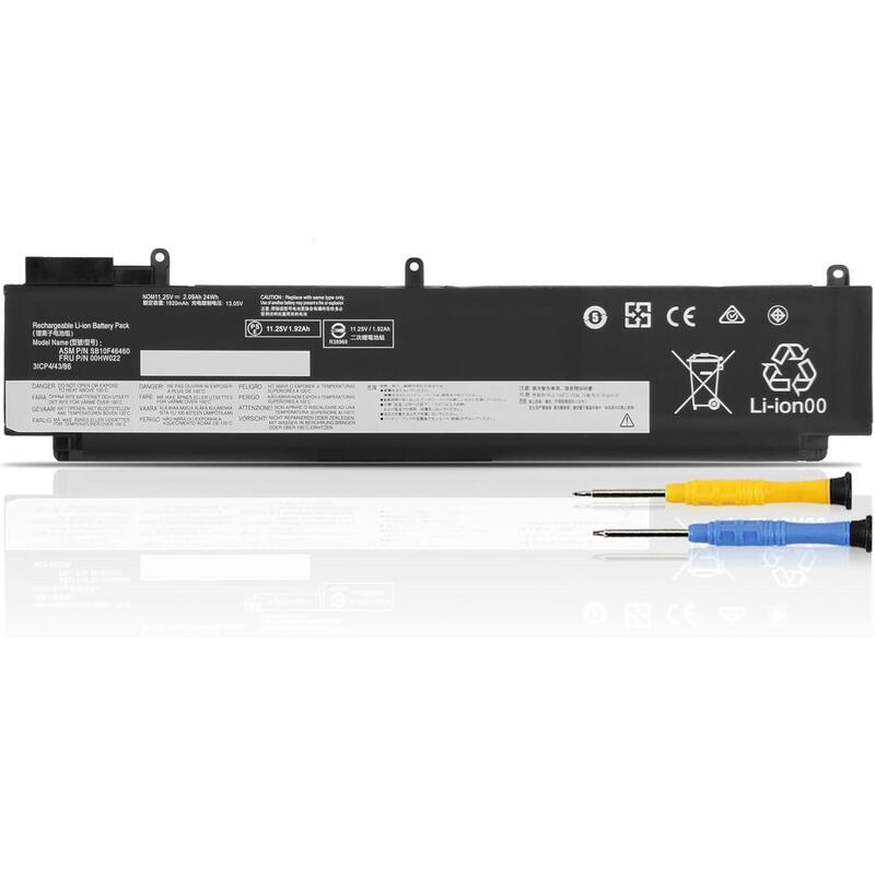 k-kyuer-24wh-00hw022-00hw023-laptop-bateria-compatible-with-lenovo-thinkpad-t460s-t470s-20fa-20f9-20hf-20hg-20jt-20f9003sge-20fa
