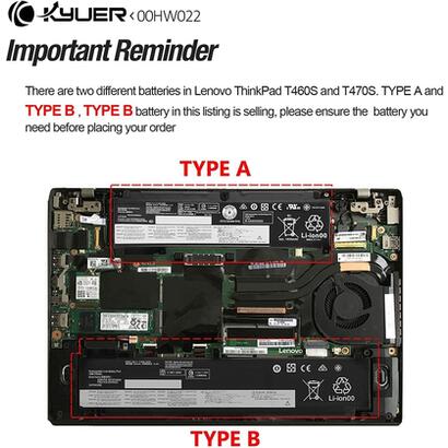 k-kyuer-24wh-00hw022-00hw023-laptop-bateria-compatible-with-lenovo-thinkpad-t460s-t470s-20fa-20f9-20hf-20hg-20jt-20f9003sge-20fa