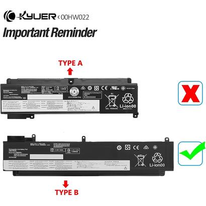 bateria-para-portatil-lenovo-lenovo-thinkpad-t460s-t470s-20fa-20f9-20hf-20hg-20jt-20f9003sge-20fa003gge-20f90042ge-20fa0046pb-20