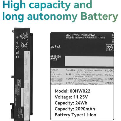 k-kyuer-24wh-00hw022-00hw023-laptop-bateria-compatible-with-lenovo-thinkpad-t460s-t470s-20fa-20f9-20hf-20hg-20jt-20f9003sge-20fa