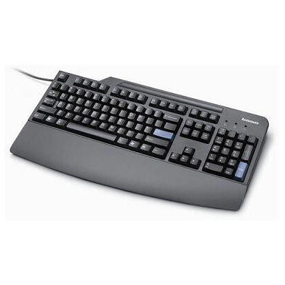 lenovo-41a5327-teclado-usb-qwerty-ingles-negro