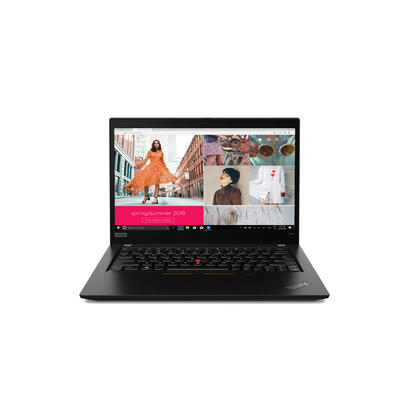 portatil-reacondicionado-lenovo-thinkpad-x390-i7-8665u-16gb-ram-512-gb-ssd-133-w11-pro-instalado-teclado-espanol-1-ano-de-garant