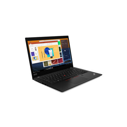 portatil-reacondicionado-lenovo-thinkpad-x390-i7-8665u-16gb-ram-512-gb-ssd-133-w11-pro-instalado-teclado-espanol-1-ano-de-garant