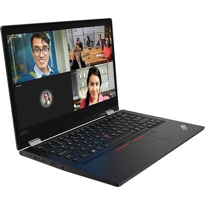 portatil-reacondicionado-lenovo-thinkpad-x1-yoga-g2-i7-7600-16gb-512-gb-ssd-14-teclado-espanol-w11p-instalado-grado-b-estetico-1