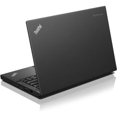 portatil-reacondicionado-lenovo-thinkpad-x260-i5-6300u-8gb-256gb-ssd-125hd-w10p-teclado-espanol-no-webcam-1-ano-garantia