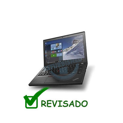 portatil-reacondicionado-lenovo-thinkpad-x260-i5-6300u-8gb-256gb-ssd-125hd-w10p-teclado-espanol-no-webcam-1-ano-garantia