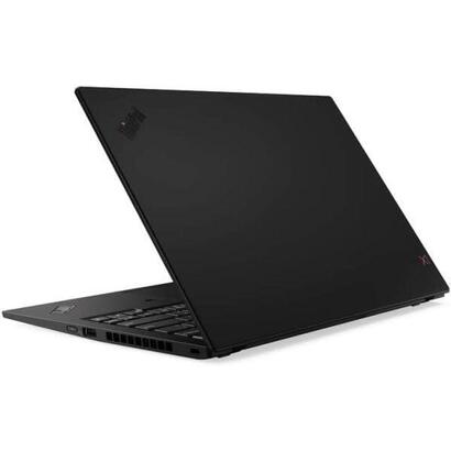 portatil-reacondicionado-lenovo-thinkpad-x1-carbon-g7-i5-8265-16gb-256-gb-ssd-14-teclado-espanol-w11-pro-instalado-1-ano-de-gara