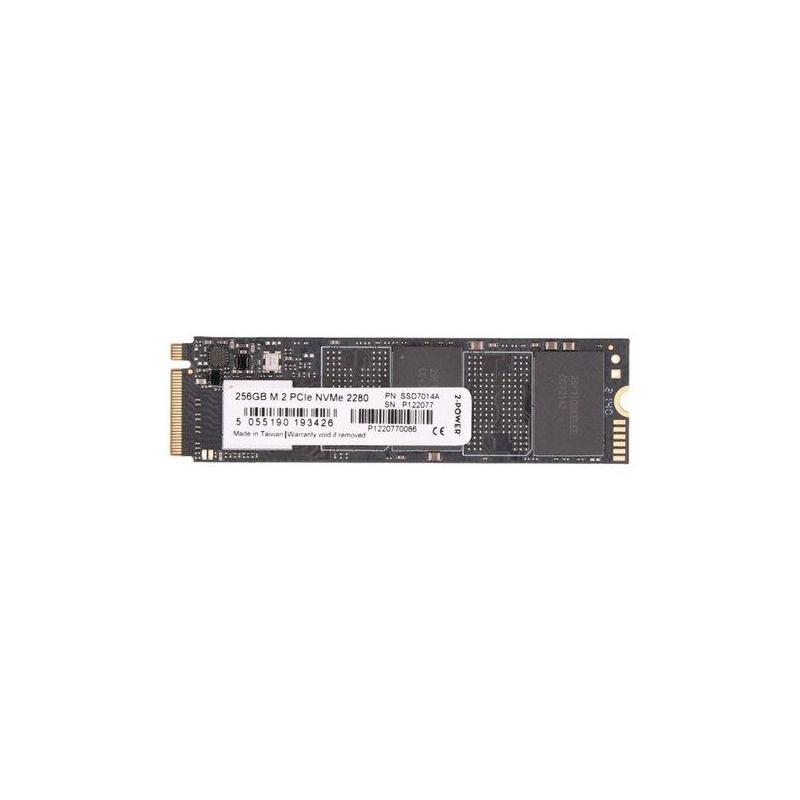 2-power-ssd-256gb-m2-pcie-nvme-2280-2p-0c2g4