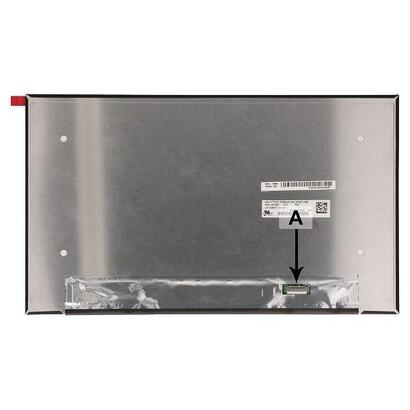 2-power-pantalla-133-19201080-fhd-ips-matte-right-con-para-for-dell-latitude-5300-2p-0xm5hm