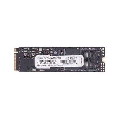 2-power-ssd-1tb-m2-pcie-nvme-2280-2p-4xb1l68662