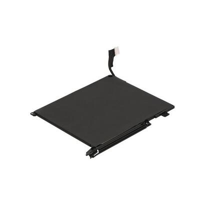 2-power-bateria-37v-7700mah-para-hp-pro-tablet-10-ee-g1-2p-802833-001