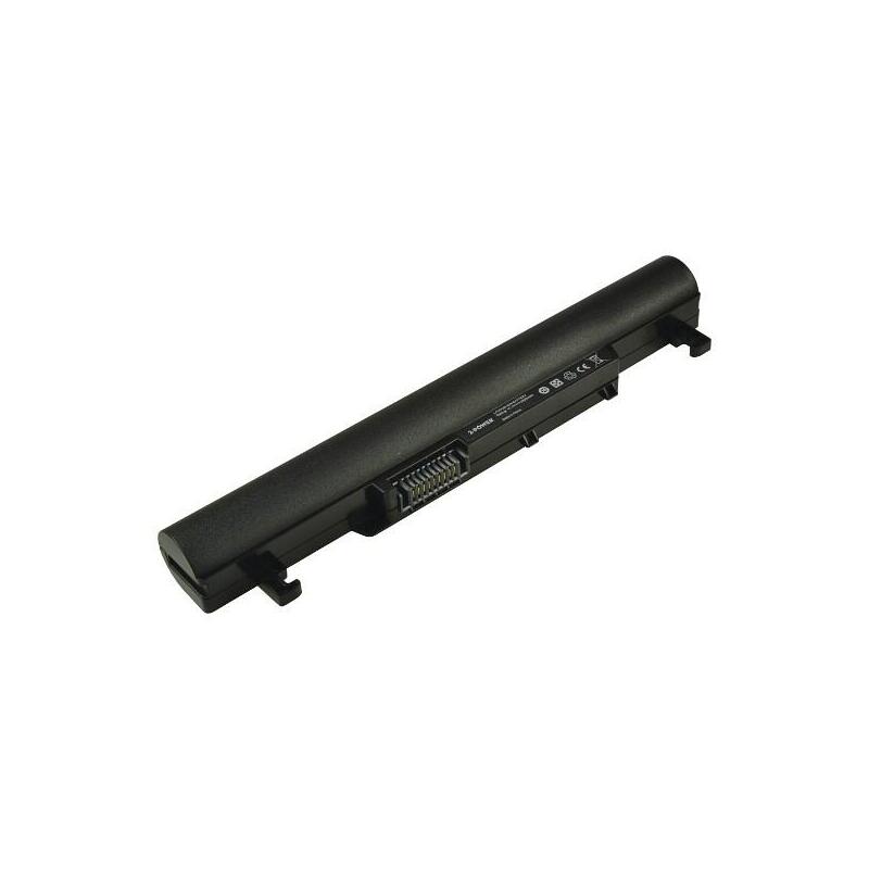 2-power-bateria-111v-2200mah-para-msi-wind-u180-series-2p-925t2008f