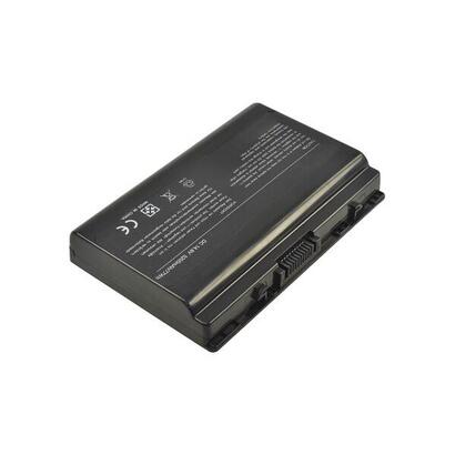 2-power-bateria-148v-4400mah-para-replacement-for-asus-a42-t12-2p-a42-t12