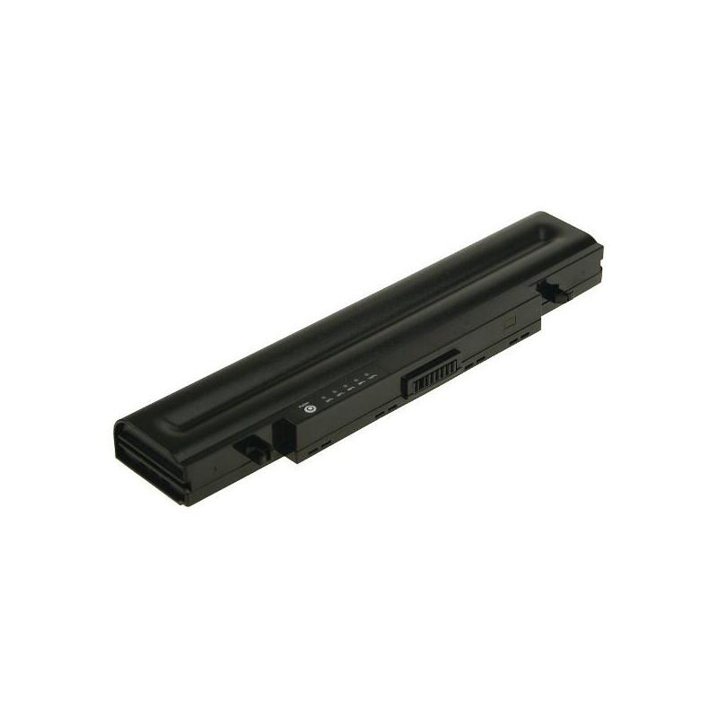2-power-bateria-111v-5200mah-para-samsung-x60-2p-b-5090h