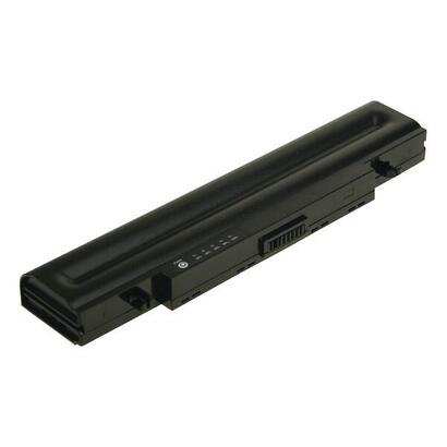 2-power-bateria-111v-5200mah-para-samsung-x60-2p-ba43-00155a