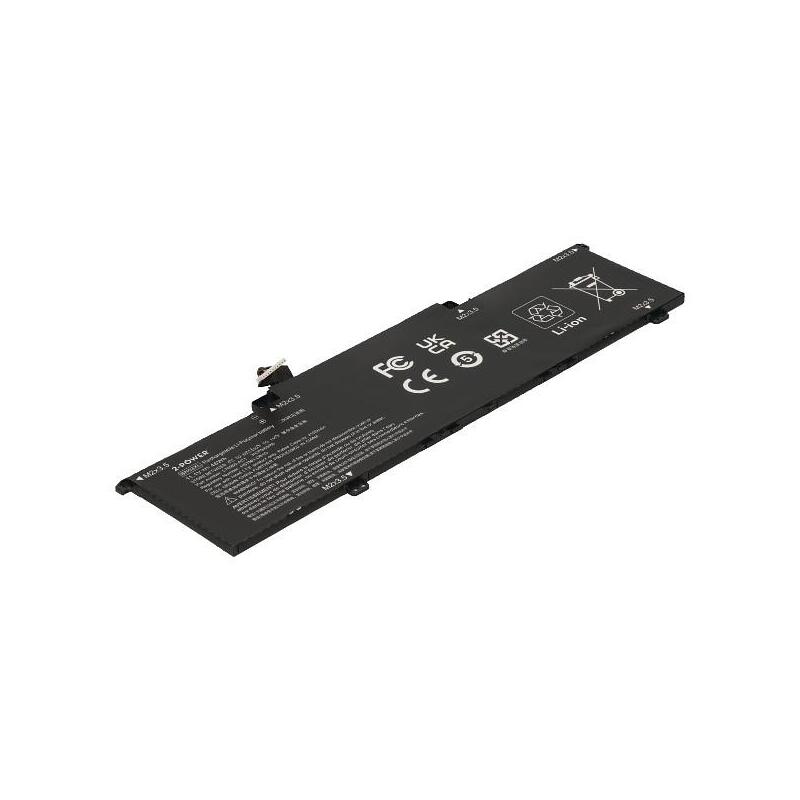 2-power-bateria-111v-4100mah-para-hp-envy-13-ba0553na-2p-bn03xl