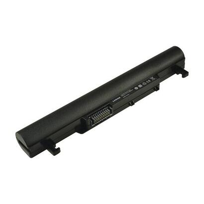 2-power-bateria-111v-2200mah-para-msi-wind-u180-series-2p-bty-s16