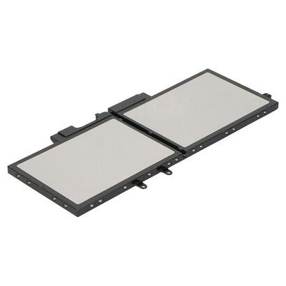 2-power-bateria-152v-4473mah-para-dell-latitude-5410-5510-2p-jg75f