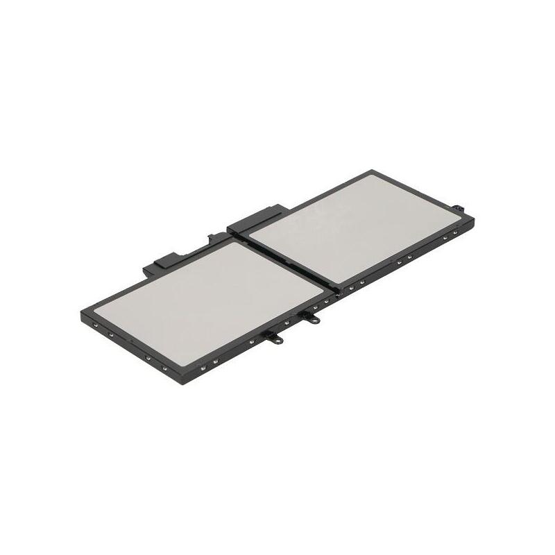 2-power-bateria-152v-4473mah-para-dell-latitude-5410-5510-2p-jg75f