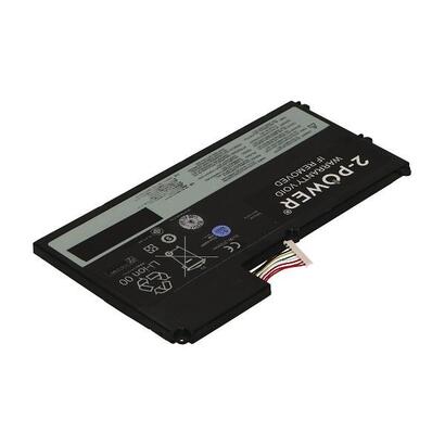 2-power-bateria-111v-3850-para-lenovo-thinkpad-t430u-ultrabook-2p-l11n3p51