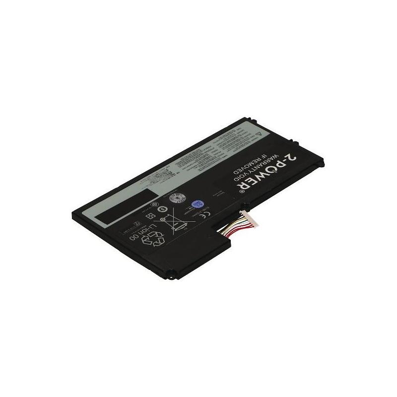 2-power-bateria-111v-3850-para-lenovo-thinkpad-t430u-ultrabook-2p-l11n3p51