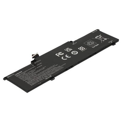 2-power-bateria-111v-4100mah-para-hp-envy-13-ba0553na-2p-l77034-005