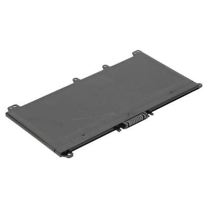 2-power-bateria-114v-3400mah-para-hp-pavilion-15-cs1007nb-2p-l97300-005
