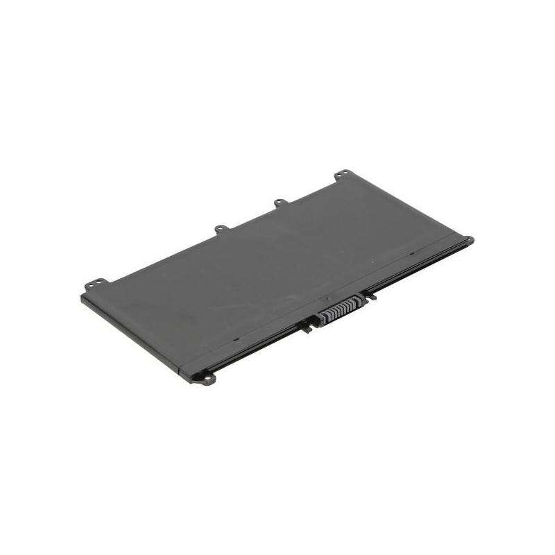 2-power-bateria-114v-3400mah-para-hp-pavilion-15-cs1007nb-2p-l97300-005