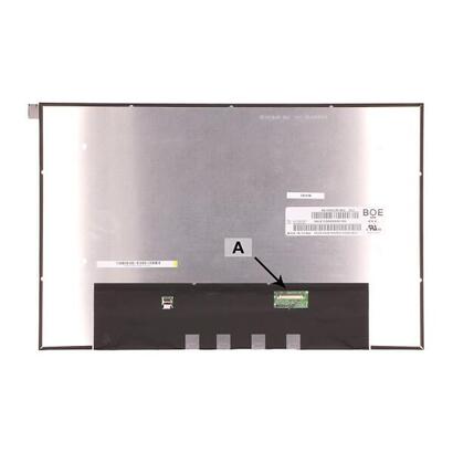 2-power-pantalla-140-1920x1200-wuxga-400nit-matte-para-lenovo-thinkpad-t14-gen-3-21cf-2p-mne007ja1-2