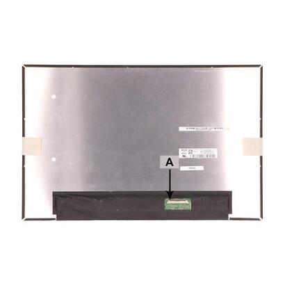 2-power-pantalla-14-wuxga-1920x1200-ips-tp-45ntsc-matte-para-hp-zbook-firefly-g9-2p-n59818-l91