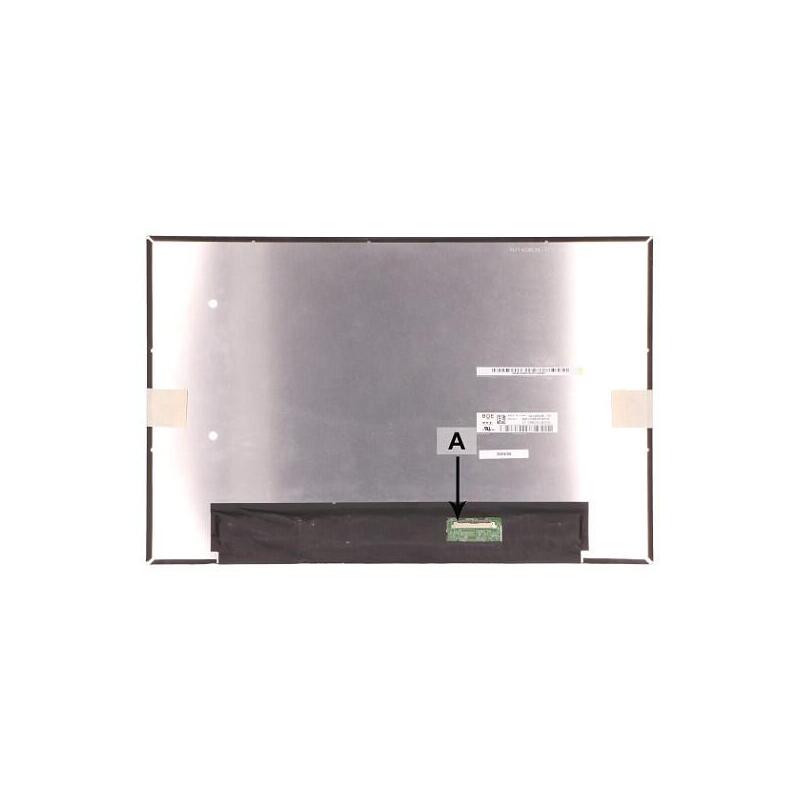 2-power-pantalla-14-wuxga-1920x1200-ips-tp-45ntsc-matte-para-hp-zbook-firefly-g9-2p-n98714-001