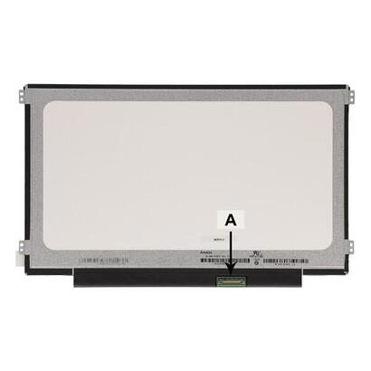 2-power-pantalla-116-hd-ips-matte-con-left-right-lugs-2p-nv116whm-n41