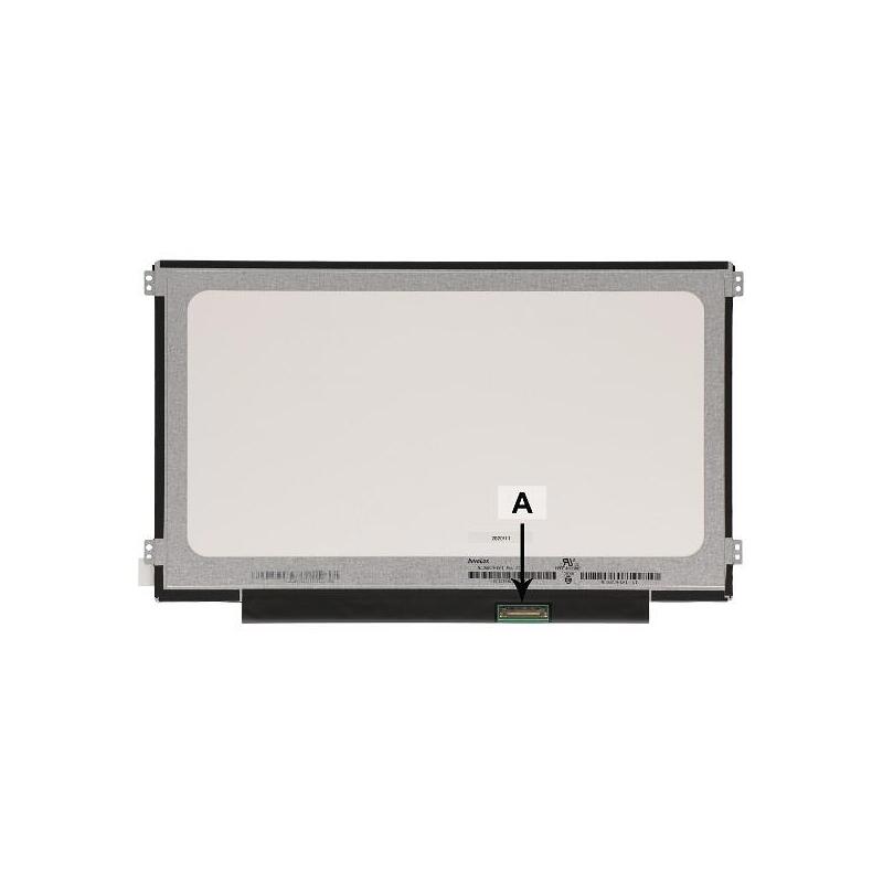 2-power-pantalla-116-hd-ips-matte-con-left-right-lugs-2p-nv116whm-n41