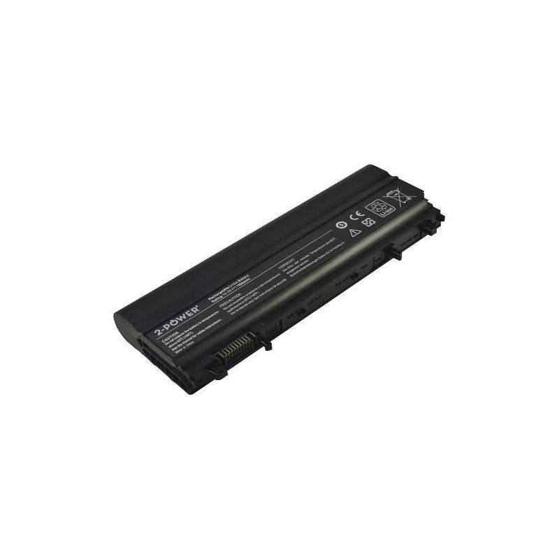 2-power-bateria-111v-9000mah-para-dell-latitude-e5440-2p-nvwgm