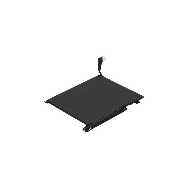 2-power-bateria-37v-7700mah-para-hp-pro-tablet-10-ee-g1-2p-squ-1410