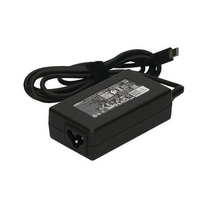 ac-adapter-usb-type-c-65w-includes-power-cable