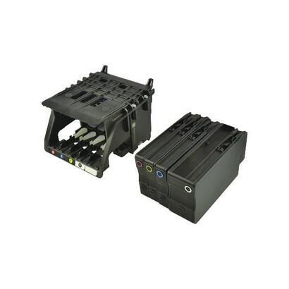 2-power-printhead-oj-pro-8100-8600-reemplaza-cr324a-para-pro-81008600-alt1464a