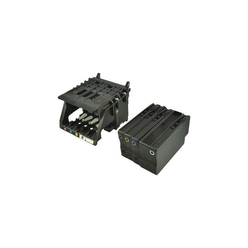 2-power-printhead-oj-pro-8100-8600-reemplaza-cr324a-para-pro-81008600-alt1464a