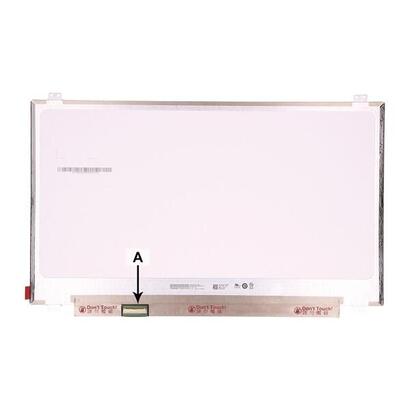 2-power-pantalla-173-2560x1440-qhd-led-scr0732a